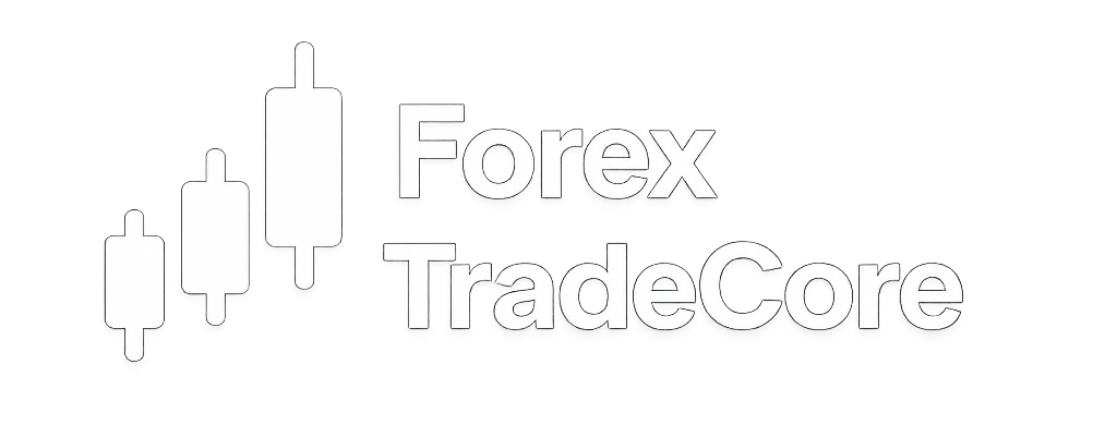 ForexTradeCore